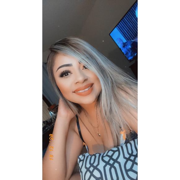 anacortezxo